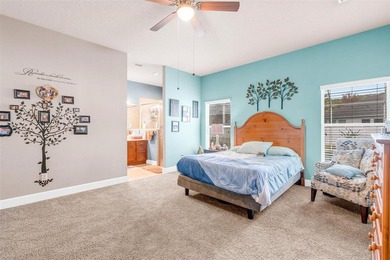 One or more photo(s) has been virtually staged. Welcome to 6970 - photo 11