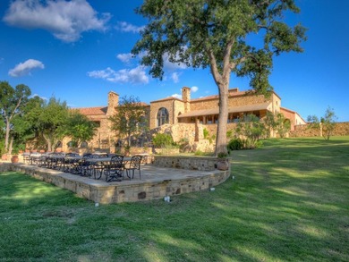 Welcome to Lago Escondido, a private peninsula enclave within - photo 12