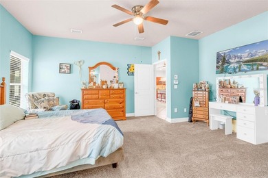 One or more photo(s) has been virtually staged. Welcome to 6970 - photo 12