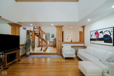 Welcome to a truly special offering-set on 3.77 acres with an SOL - photo 12