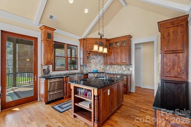 Waterfront living at its BEST! Panoramic water views from most - photo 13