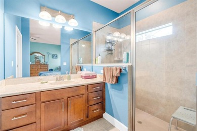One or more photo(s) has been virtually staged. Welcome to 6970 - photo 13