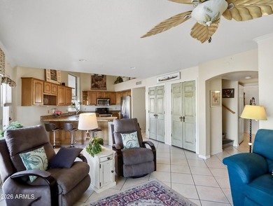 Needing Cash to Close? Seller is offering 3% for Closing Costs - photo 14