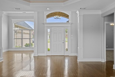 Wow! Is an understatement, this beautifully updated home has all - photo 14