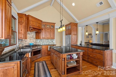 Waterfront living at its BEST! Panoramic water views from most - photo 14
