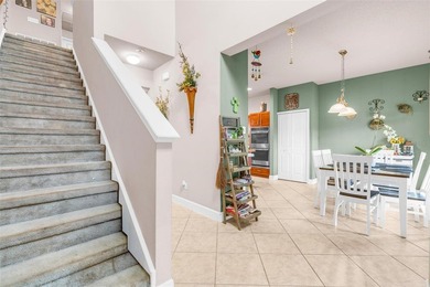 One or more photo(s) has been virtually staged. Welcome to 6970 - photo 14