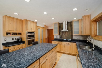 Welcome to a truly special offering-set on 3.77 acres with an SOL - photo 14