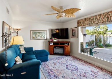 Needing Cash to Close? Seller is offering 3% for Closing Costs - photo 15