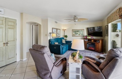 Needing Cash to Close? Seller is offering 3% for Closing Costs - photo 16