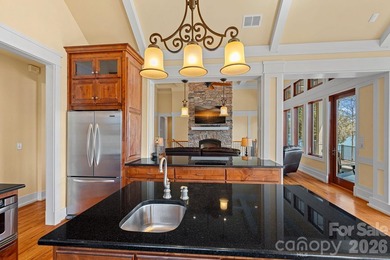 Waterfront living at its BEST! Panoramic water views from most - photo 16