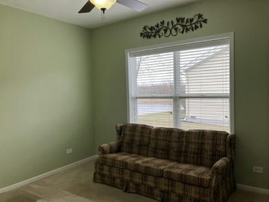 WATERFRONT MISTY MORN MODEL ( Lot 2005 ) Private Lakeside - photo 16