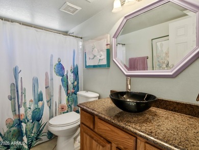 Needing Cash to Close? Seller is offering 3% for Closing Costs - photo 17