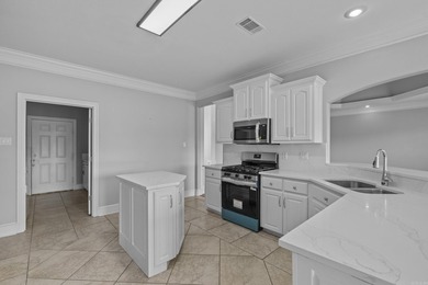 Wow! Is an understatement, this beautifully updated home has all - photo 17