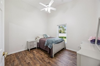 Expect to be impressed by this beautifully maintained - photo 17