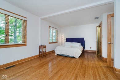 Welcome to a truly special offering-set on 3.77 acres with an SOL - photo 17