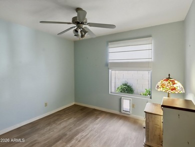 Needing Cash to Close? Seller is offering 3% for Closing Costs - photo 18