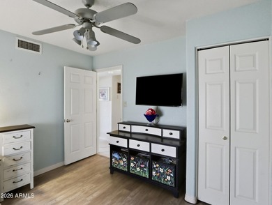 Needing Cash to Close? Seller is offering 3% for Closing Costs - photo 19