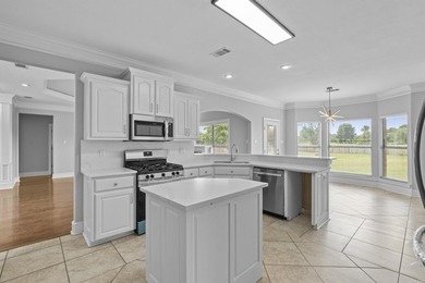 Wow! Is an understatement, this beautifully updated home has all - photo 19