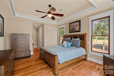 Waterfront living at its BEST! Panoramic water views from most - photo 19