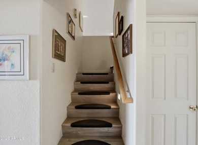 Needing Cash to Close? Seller is offering 3% for Closing Costs - photo 20