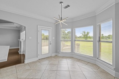 Wow! Is an understatement, this beautifully updated home has all - photo 20