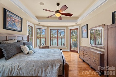 Waterfront living at its BEST! Panoramic water views from most - photo 20
