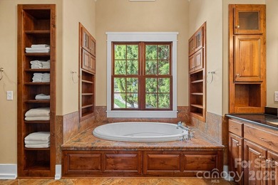 Waterfront living at its BEST! Panoramic water views from most - photo 21