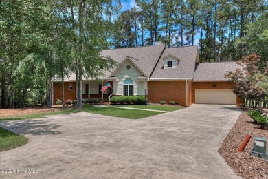 Strom Thurmond / Clarks Hill Lake Home For Sale in Mccormick South Carolina