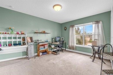 One or more photo(s) has been virtually staged. Welcome to 6970 - photo 21