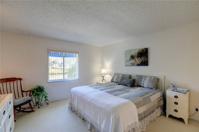 WATERFRONT PARADISE! SAIL AWAY FROM YOUR BACKYARD! Experience - photo 21