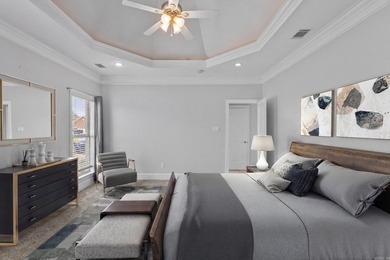 Wow! Is an understatement, this beautifully updated home has all - photo 22