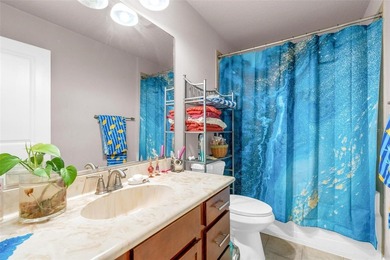 One or more photo(s) has been virtually staged. Welcome to 6970 - photo 22