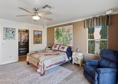 Needing Cash to Close? Seller is offering 3% for Closing Costs - photo 23