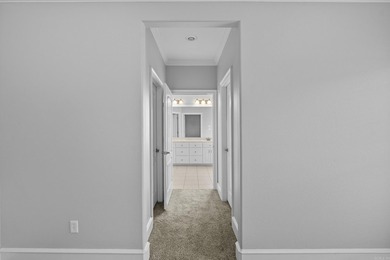 Wow! Is an understatement, this beautifully updated home has all - photo 23