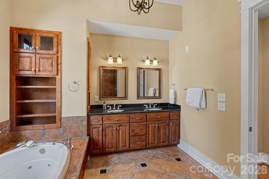 Waterfront living at its BEST! Panoramic water views from most - photo 23