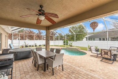 One or more photo(s) has been virtually staged. Welcome to 6970 - photo 23