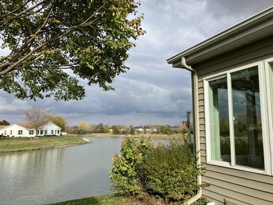 WATERFRONT MISTY MORN MODEL ( Lot 2005 ) Private Lakeside - photo 23