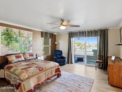 Needing Cash to Close? Seller is offering 3% for Closing Costs - photo 24
