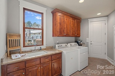 Waterfront living at its BEST! Panoramic water views from most - photo 24