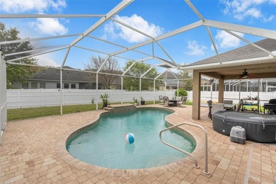 One or more photo(s) has been virtually staged. Welcome to 6970 - photo 24