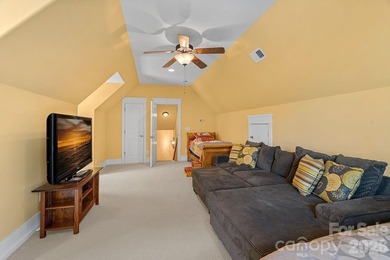 Waterfront living at its BEST! Panoramic water views from most - photo 25