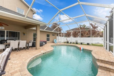 One or more photo(s) has been virtually staged. Welcome to 6970 - photo 25