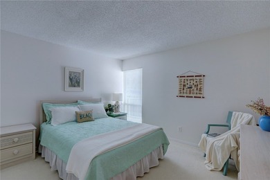 WATERFRONT PARADISE! SAIL AWAY FROM YOUR BACKYARD! Experience - photo 25