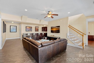Waterfront living at its BEST! Panoramic water views from most - photo 26