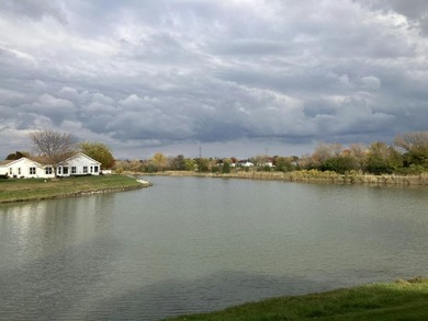 WATERFRONT MISTY MORN MODEL ( Lot 2005 ) Private Lakeside - photo 26