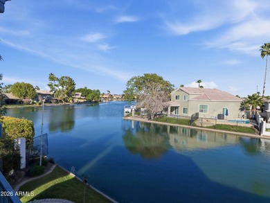 Needing Cash to Close? Seller is offering 3% for Closing Costs - photo 27
