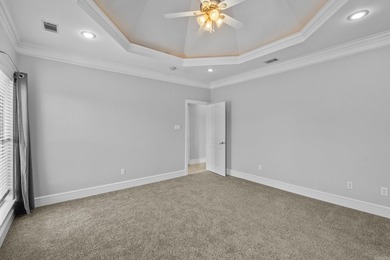 Wow! Is an understatement, this beautifully updated home has all - photo 27