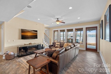 Waterfront living at its BEST! Panoramic water views from most - photo 27