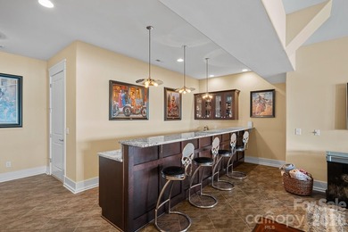 Waterfront living at its BEST! Panoramic water views from most - photo 28