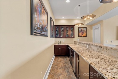 Waterfront living at its BEST! Panoramic water views from most - photo 29
